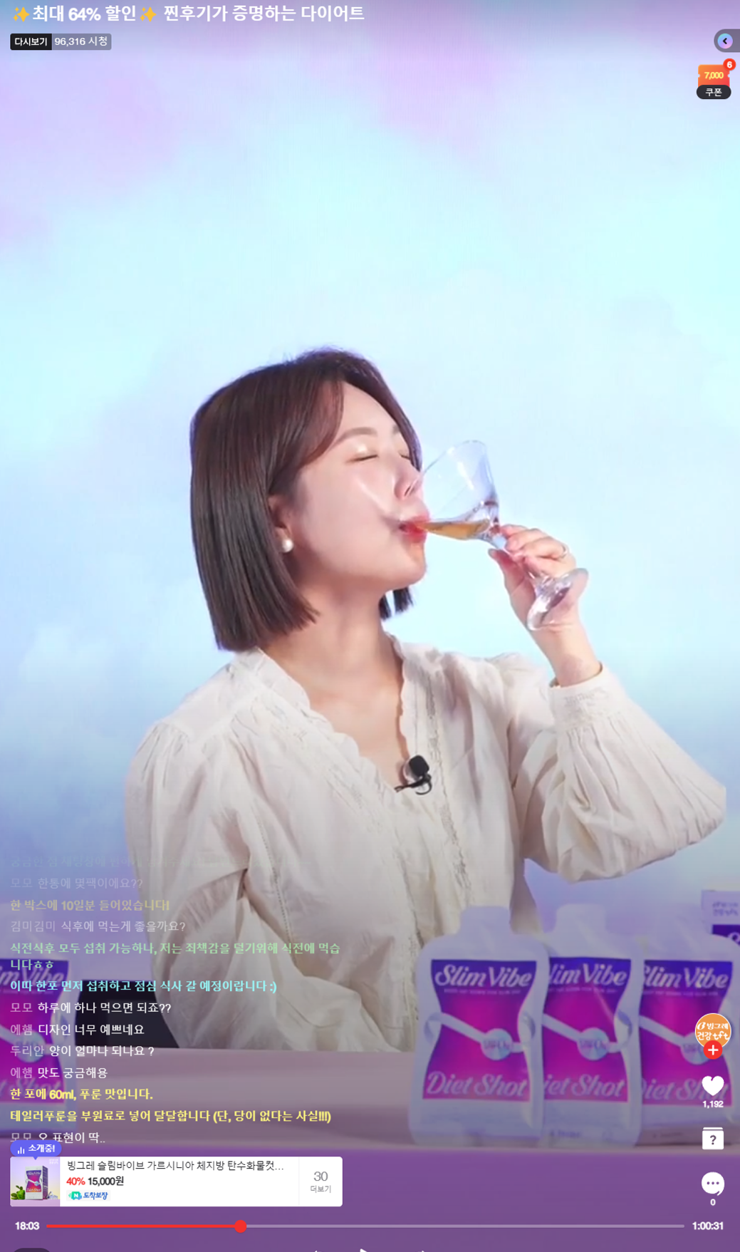 레퍼런스 이미지